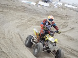 F-quad-touquet-2017 (97)